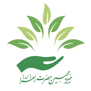 لوگو